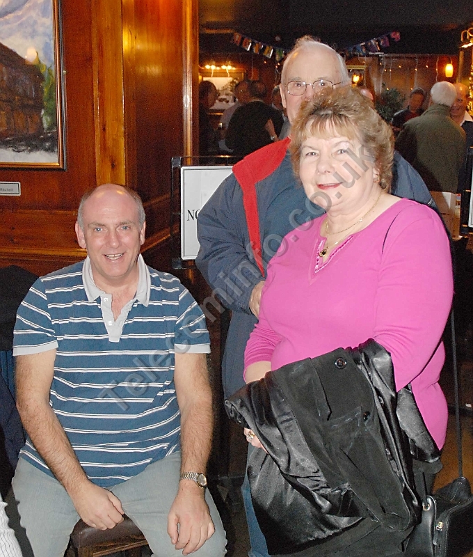 Peterborough 2007  18